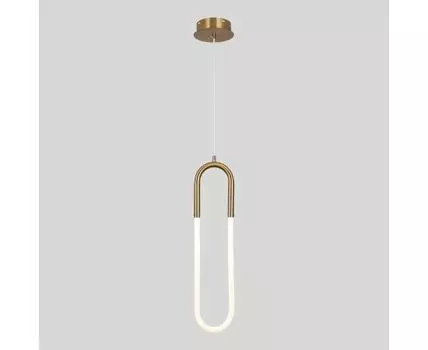 Подвесной светильник Lussole