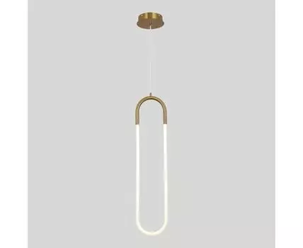 Подвесной светильник Lussole