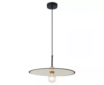 Подвесной светильник Lussole