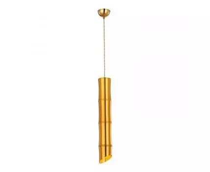 Подвесной светильник Lussole