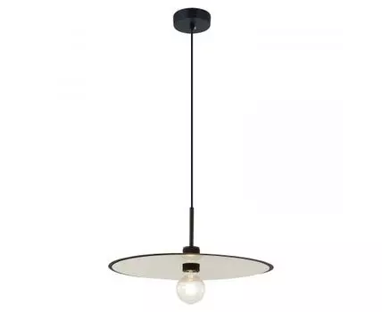 Подвесной светильник Lussole