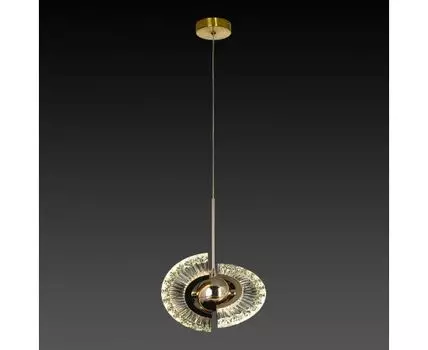 Подвесной светильник Lussole