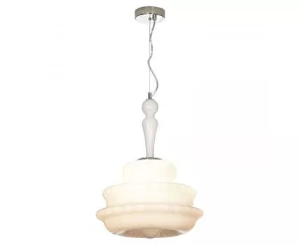 Подвесной светильник Lussole