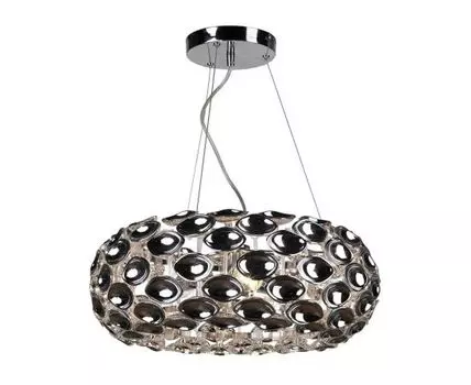 Подвесной светильник Lussole