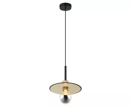 Подвесной светильник Lussole