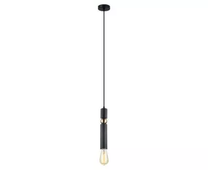 Подвесной светильник Lussole