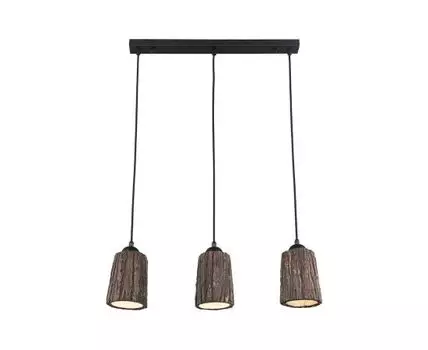 Подвесной светильник Lussole