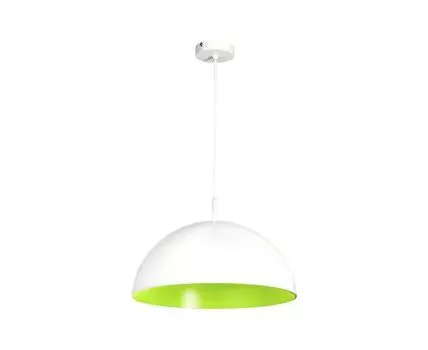 Подвесной светильник Lussole