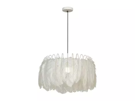 Подвесной светильник Lussole