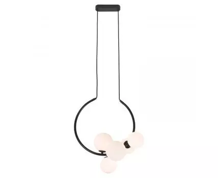 Подвесной светильник Lussole ABERDEEN