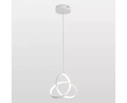 Подвесной светильник Lussole ABERDEEN