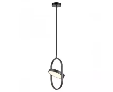 Подвесной светильник Lussole ABERDEEN