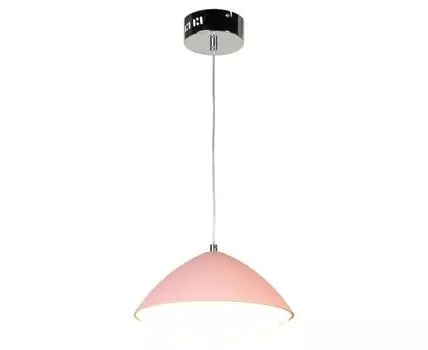 Подвесной светильник Lussole ABERDEEN