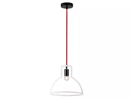 Подвесной светильник Lussole Aberdeen