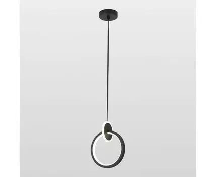 Подвесной светильник Lussole ALACHUA