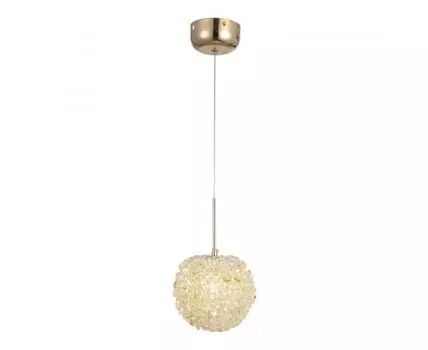 Подвесной светильник Lussole APPLING