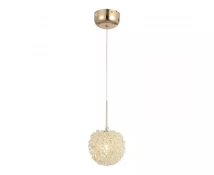 Подвесной светильник Lussole APPLING