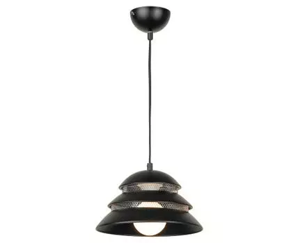 Подвесной светильник Lussole BEIJING