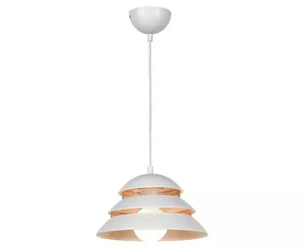 Подвесной светильник Lussole BEIJING