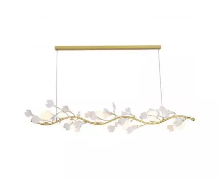 Подвесной светильник Lussole BILLINGS