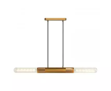 Подвесной светильник Lussole BLOUNT