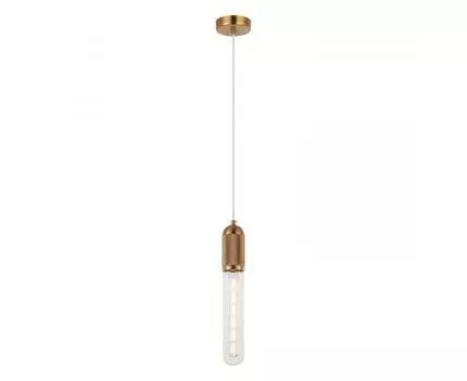 Подвесной светильник Lussole BLOUNT