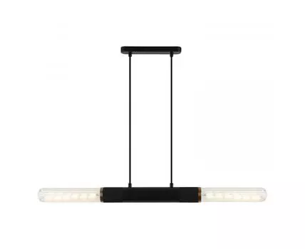 Подвесной светильник Lussole BLOUNT