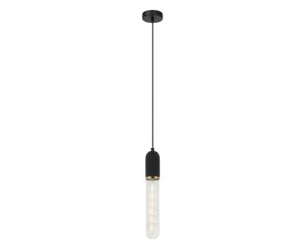 Подвесной светильник Lussole BLOUNT