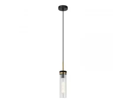 Подвесной светильник Lussole BLOUNT