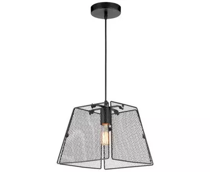 Подвесной светильник Lussole BOSSIER