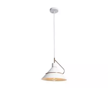 Подвесной светильник Lussole Bossier