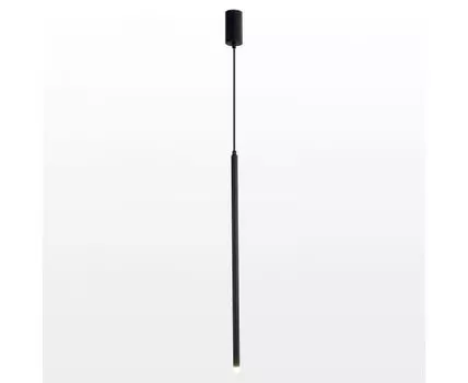 Подвесной светильник Lussole BRIDGEPORT