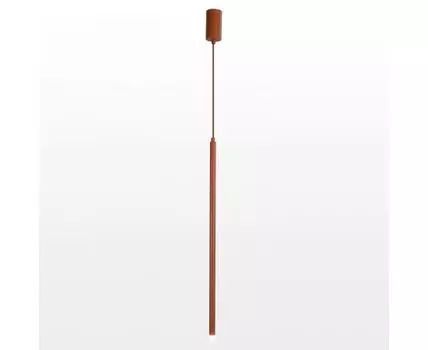 Подвесной светильник Lussole BRIDGEPORT