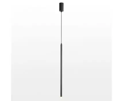 Подвесной светильник Lussole BRIDGEPORT