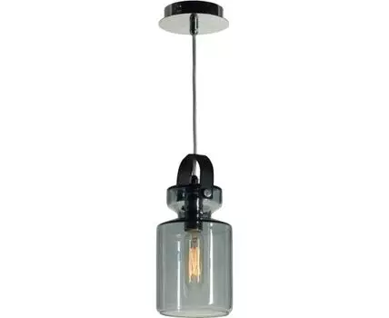 Подвесной светильник Lussole BRIGHTON