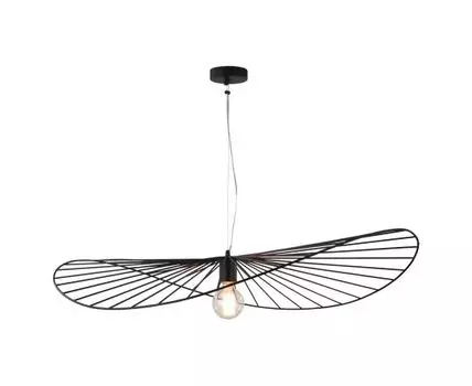 Подвесной светильник Lussole BUFFALO