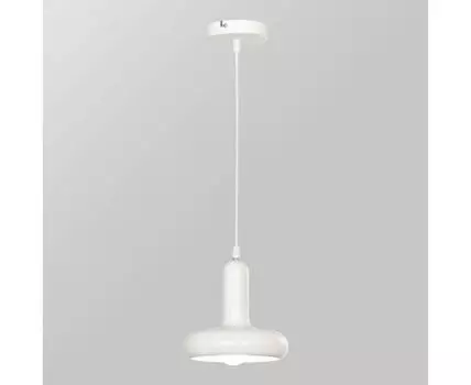 Подвесной светильник Lussole BUTTE