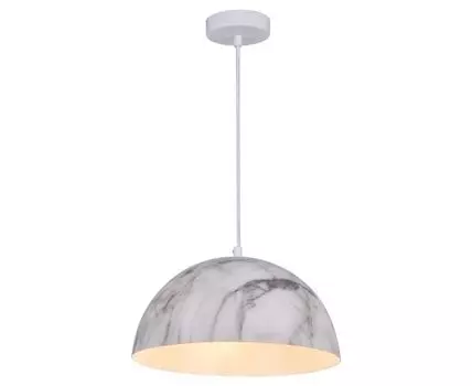 Подвесной светильник Lussole CALDWELL