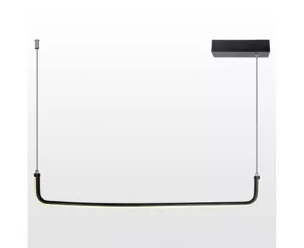 Подвесной светильник Lussole Cass