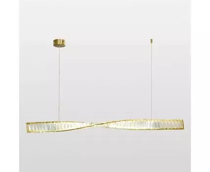 Подвесной светильник Lussole CENTENNIAL