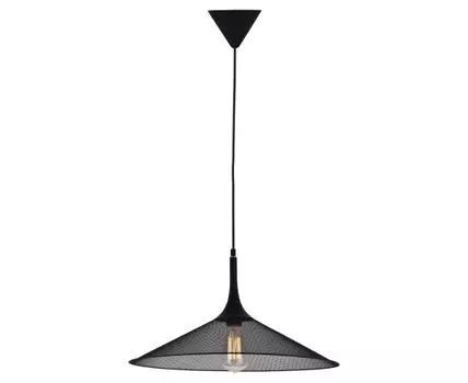 Подвесной светильник Lussole CHEEKTOWAGA