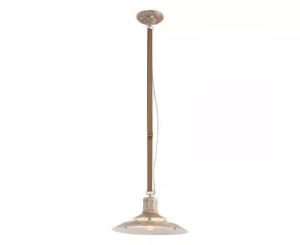 Подвесной светильник Lussole CHICAGO