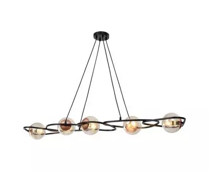 Подвесной светильник Lussole CHILTON