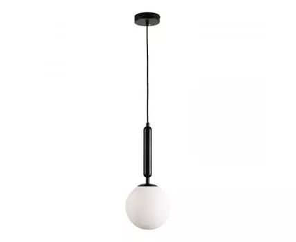 Подвесной светильник Lussole Cleburne