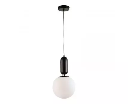 Подвесной светильник Lussole Cleburne