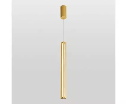 Подвесной светильник Lussole CLINCH