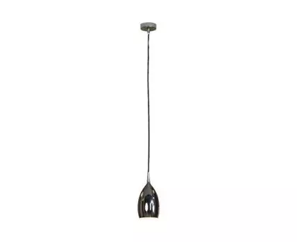 Подвесной светильник Lussole Collina