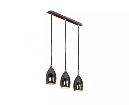 Подвесной светильник Lussole Collina