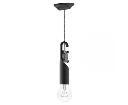 Подвесной светильник Lussole COZY