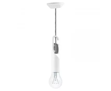 Подвесной светильник Lussole COZY